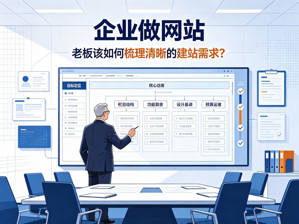老板该如何梳理清晰的建站需求.jpg